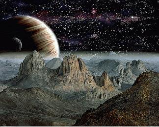 英伟达承认：不开启多帧生成 5070无法击败4090